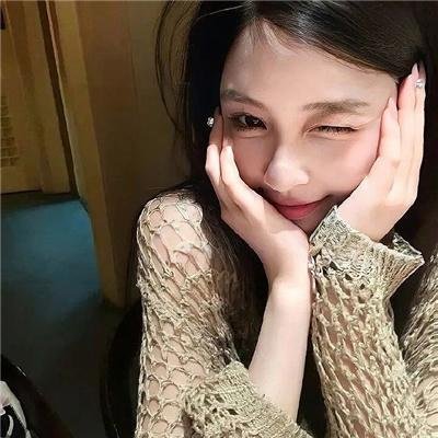 情肠辘辘